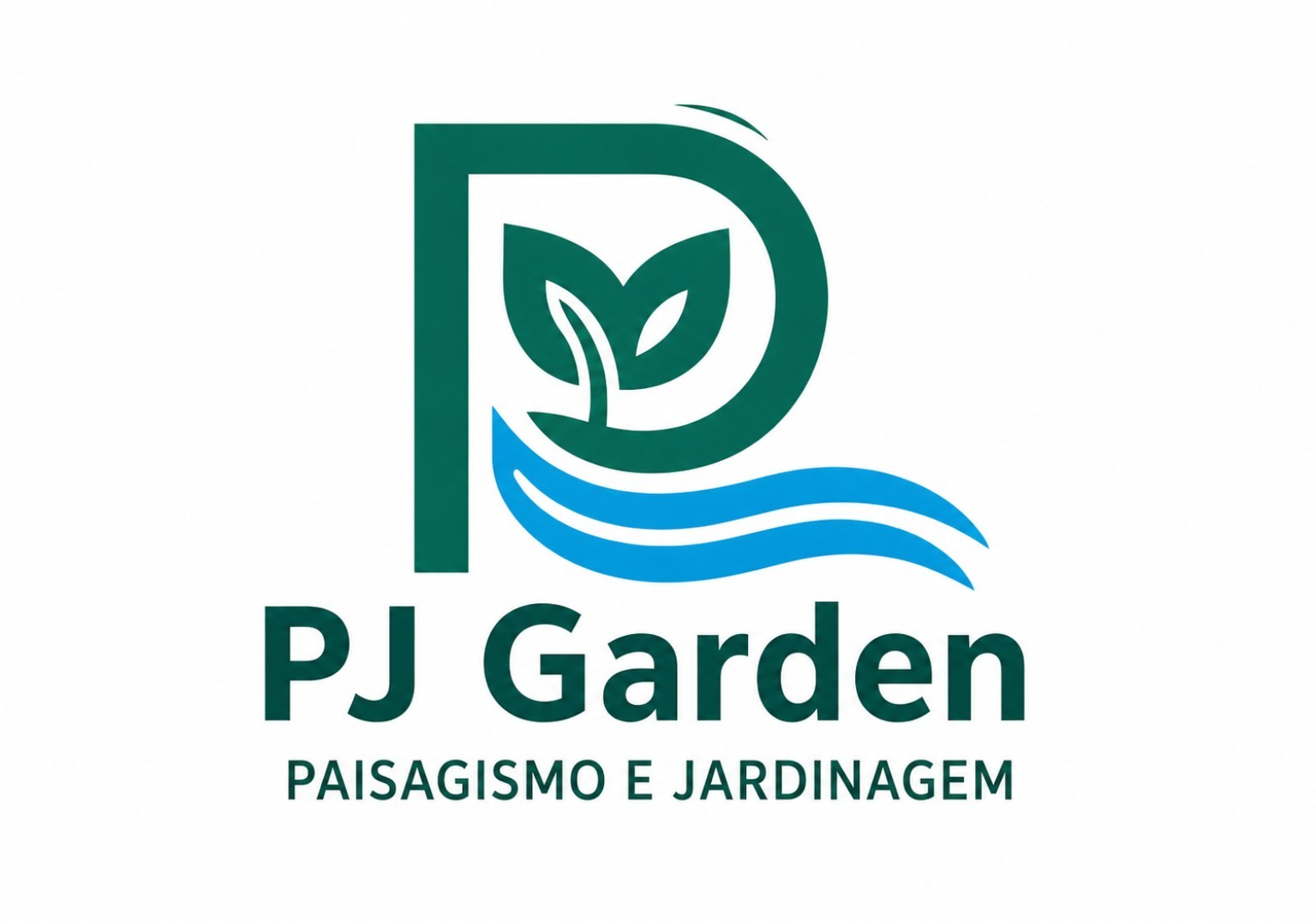 PJ Garden